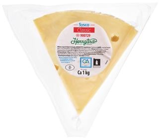 Herrgård Mild 28%