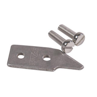 Kniv till Konservöppnare 505939