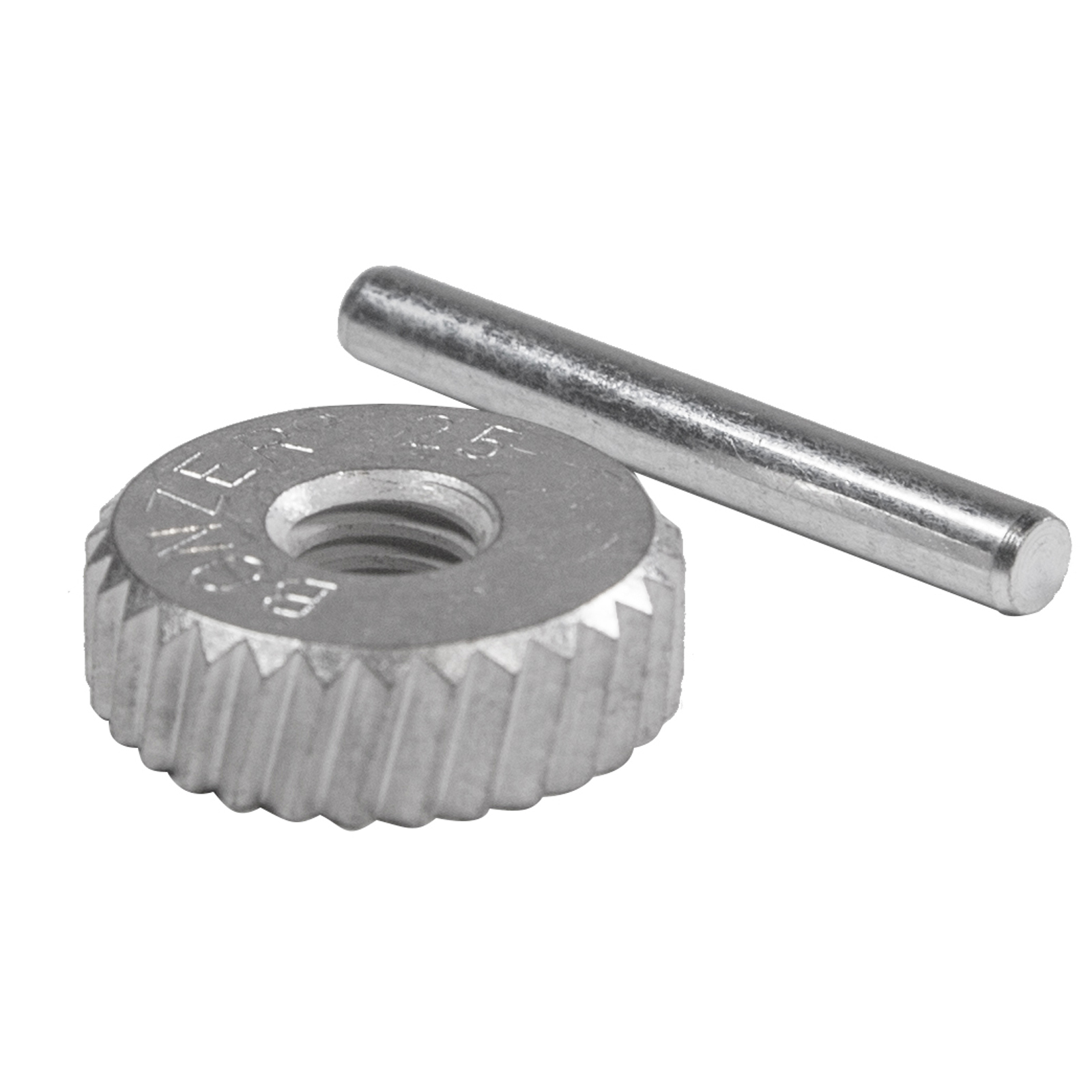 Kugghjul till Konservöppnare