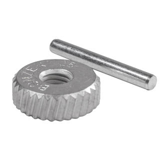 Kugghjul till Konservöppnare