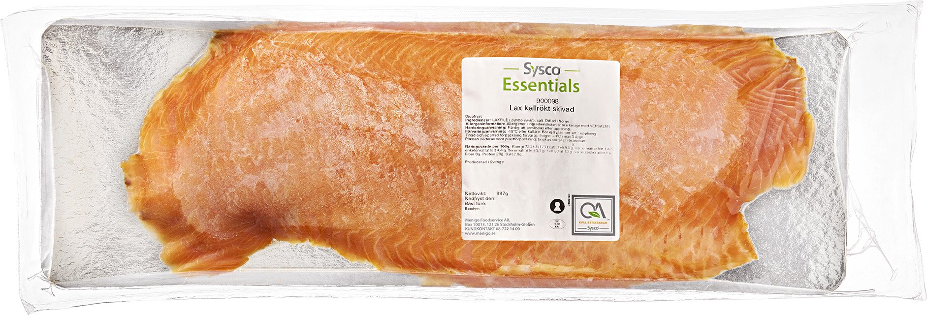 900098