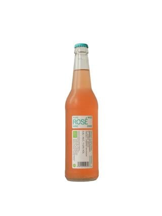 Vinhanen Pure Rosé EKO_