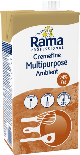 Mat & Visp 24%