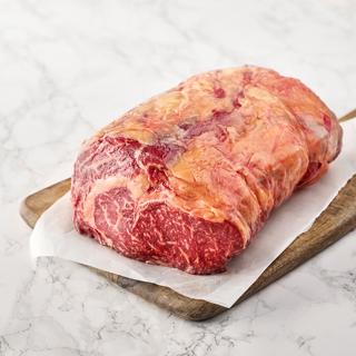 Entrecôte Utvald EU