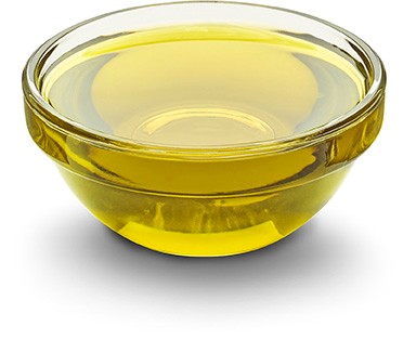Olivolja Extra Virgin PET