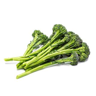 Broccoli Bellaverde