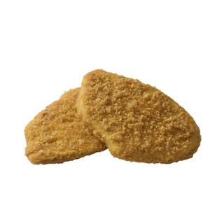 Crispy Chicken Southern Style 130g