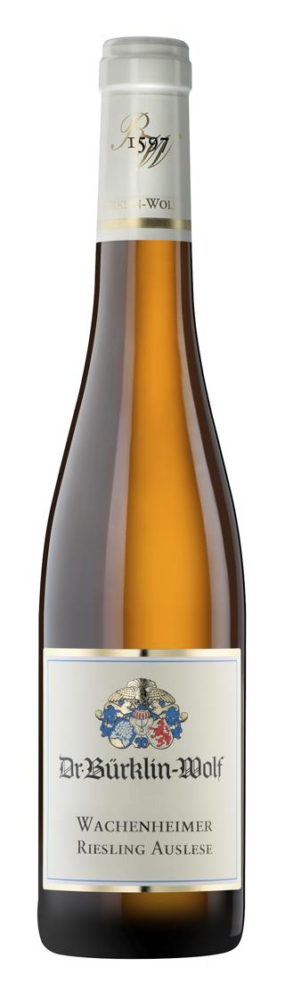 Dr. Bürklin Wolf Wachenheimer Auslese Riesling EKO