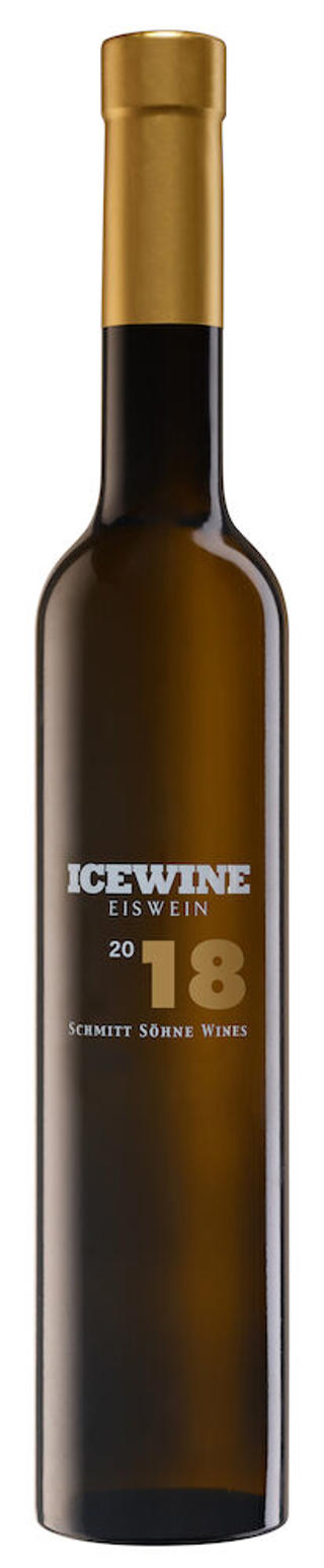 Schmitt Söhne Eiswein