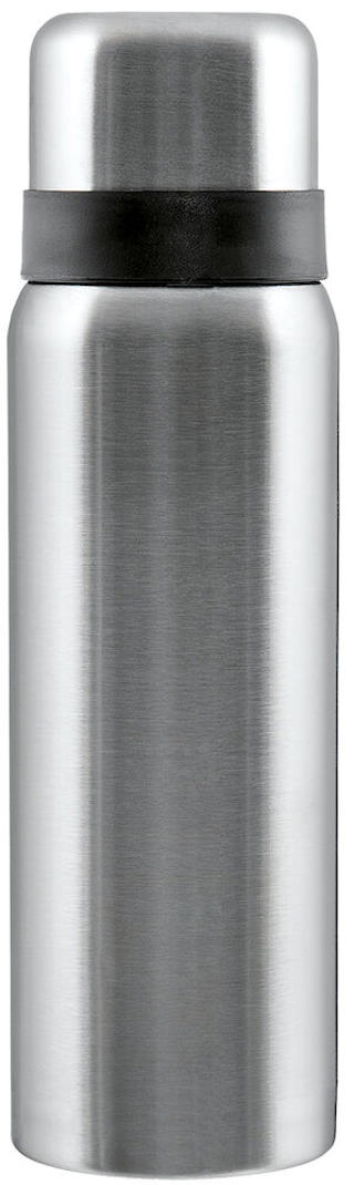 Ståltermos 50cl