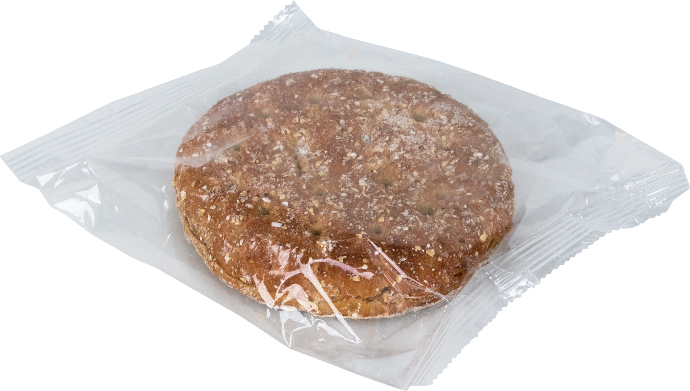 Fralla Havre Glutenfri
