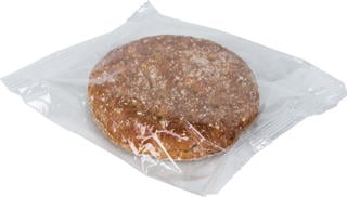 Fralla Havre Glutenfri