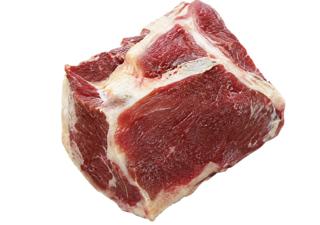 Entrecôte 1,8-2,5 kg EU