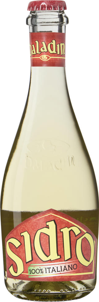 Baladin Sidro