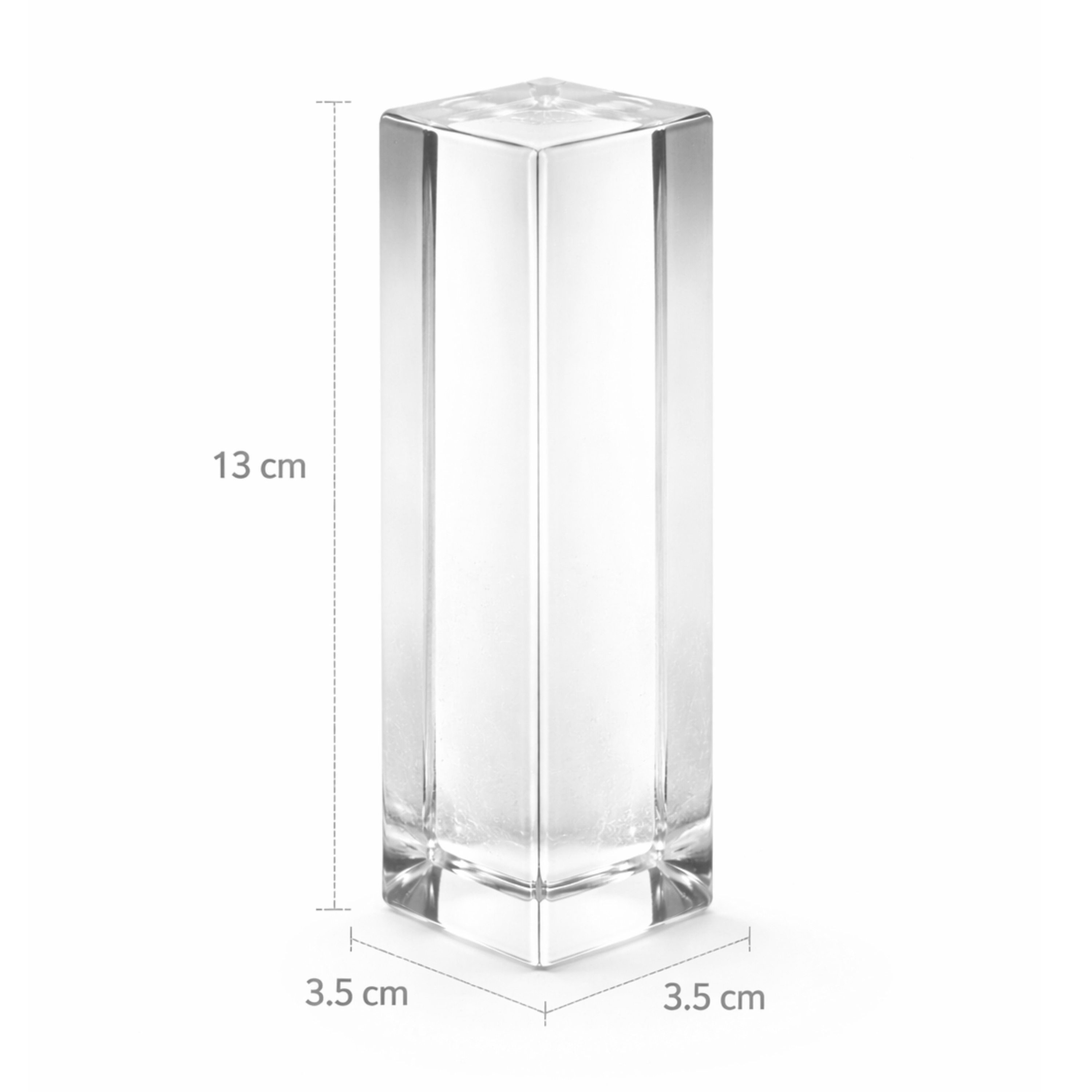 Klar-Is Stav 35x35x130mm