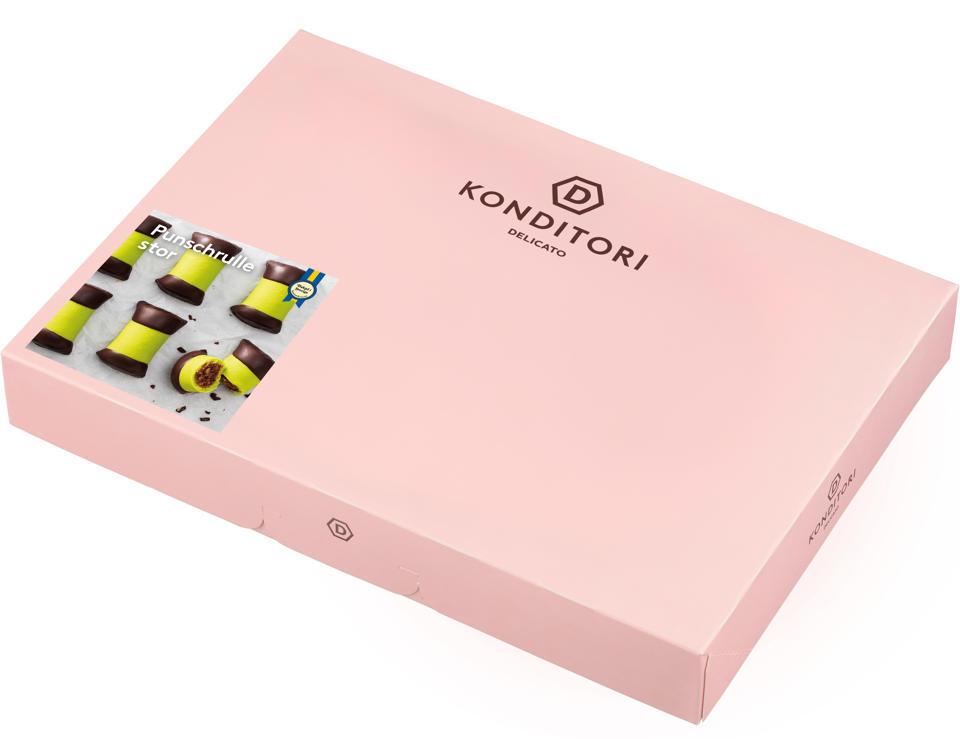 121916