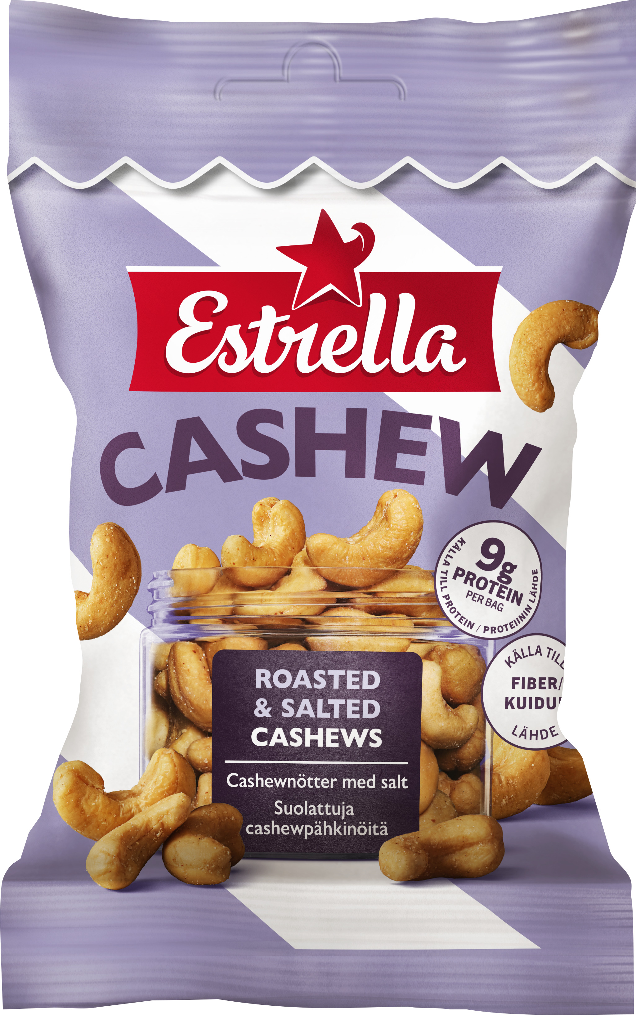 Cashew