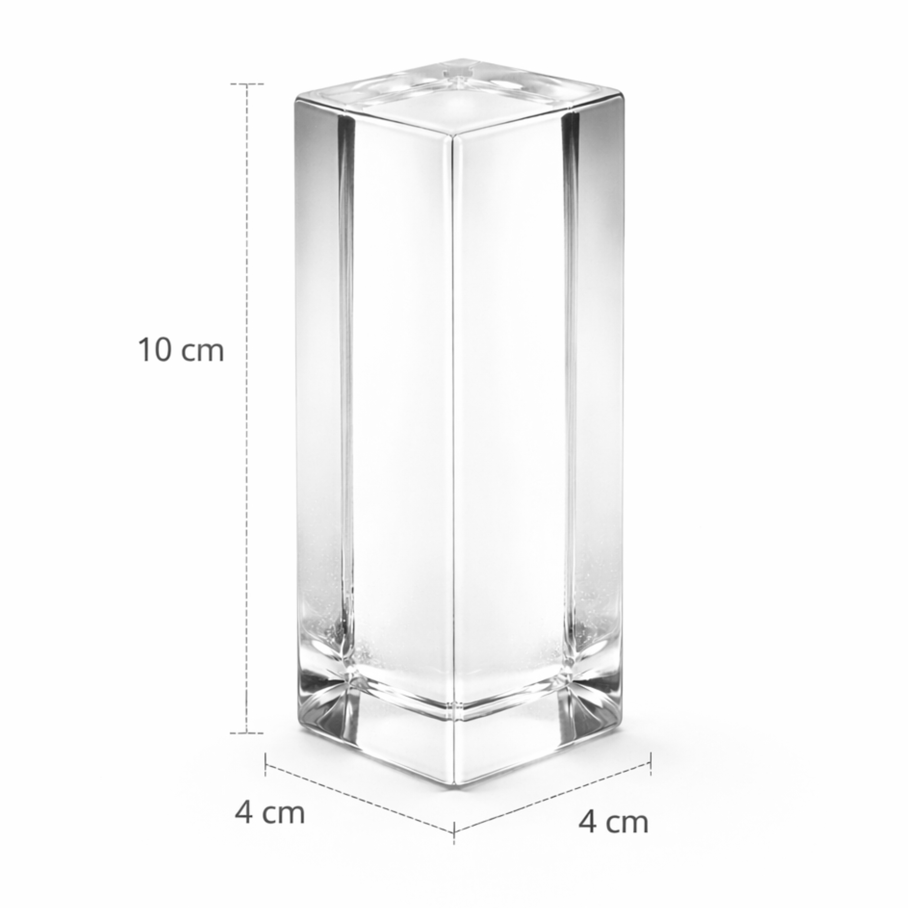 Klar-is Stav 40x40x100mm