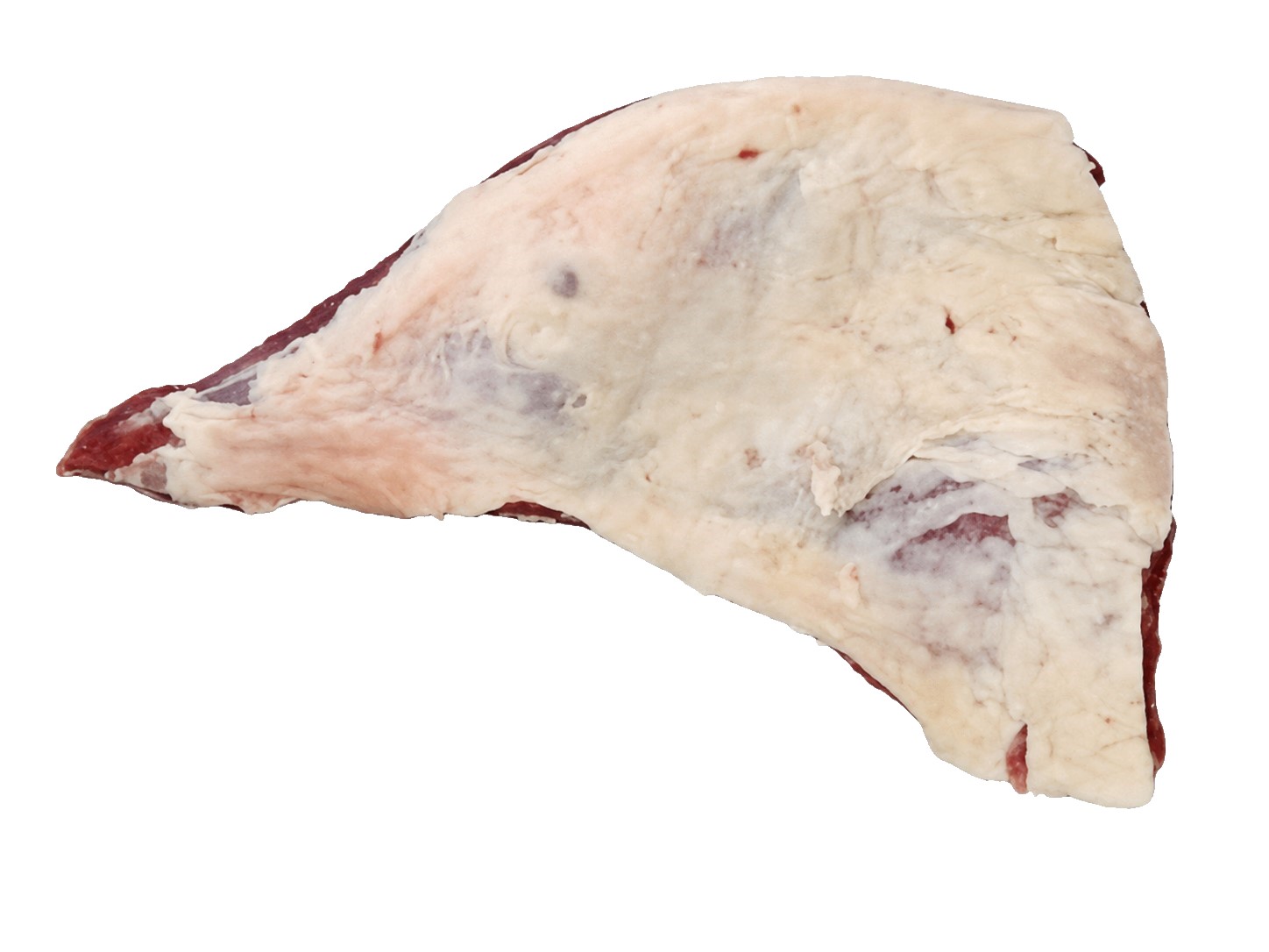 Tri tip Black Angus