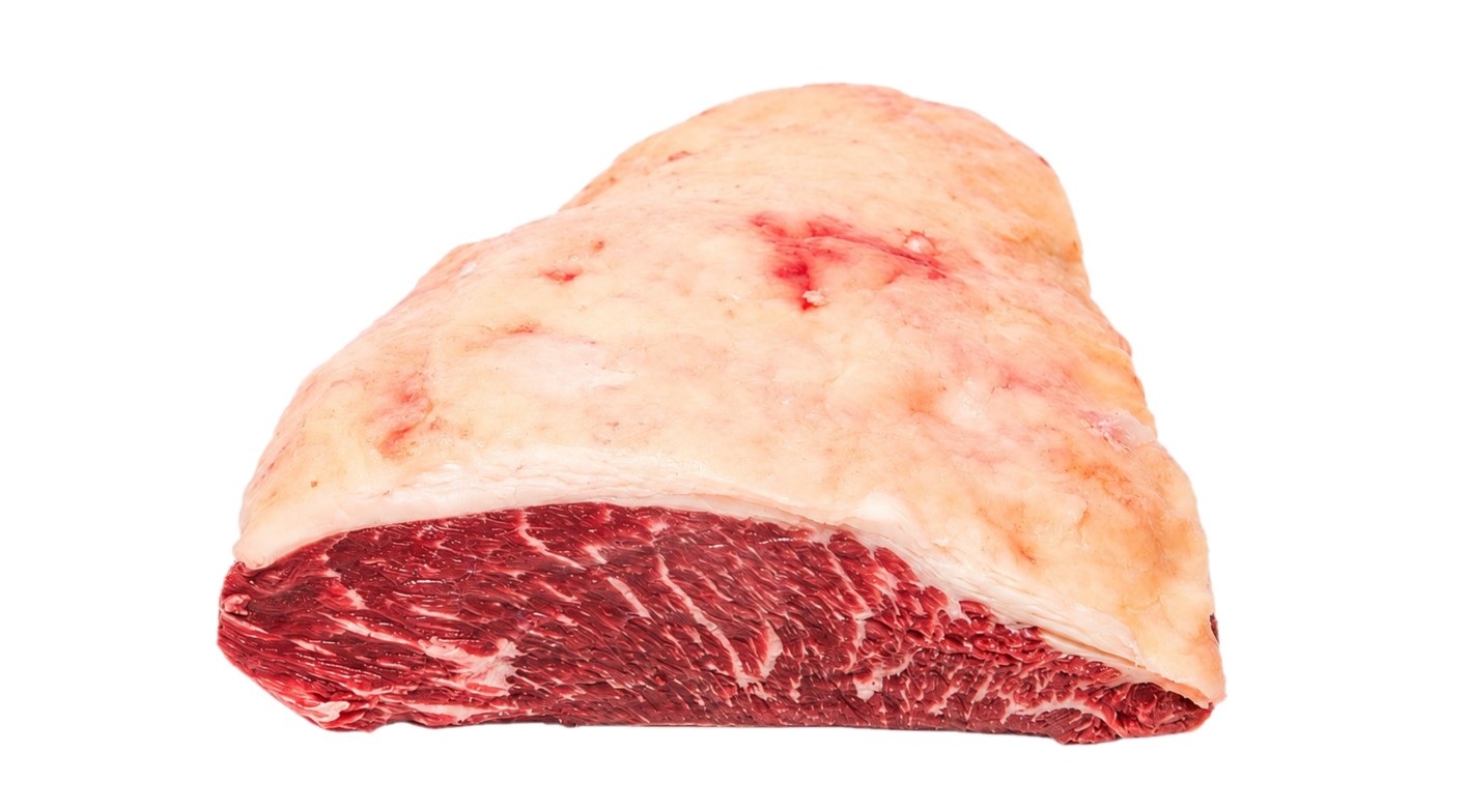 Picanha Dry Aged