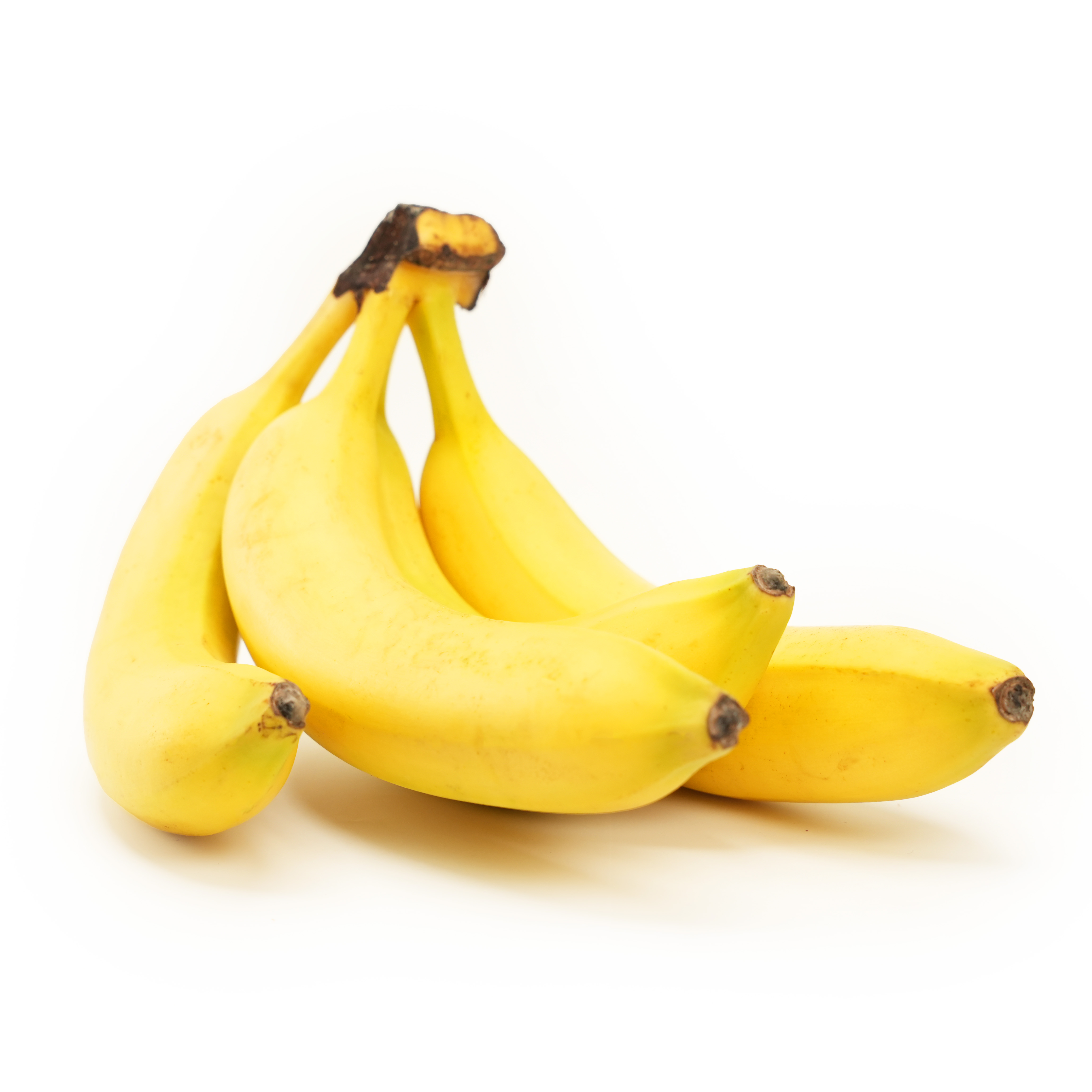 Banan Fairtrade EKO_