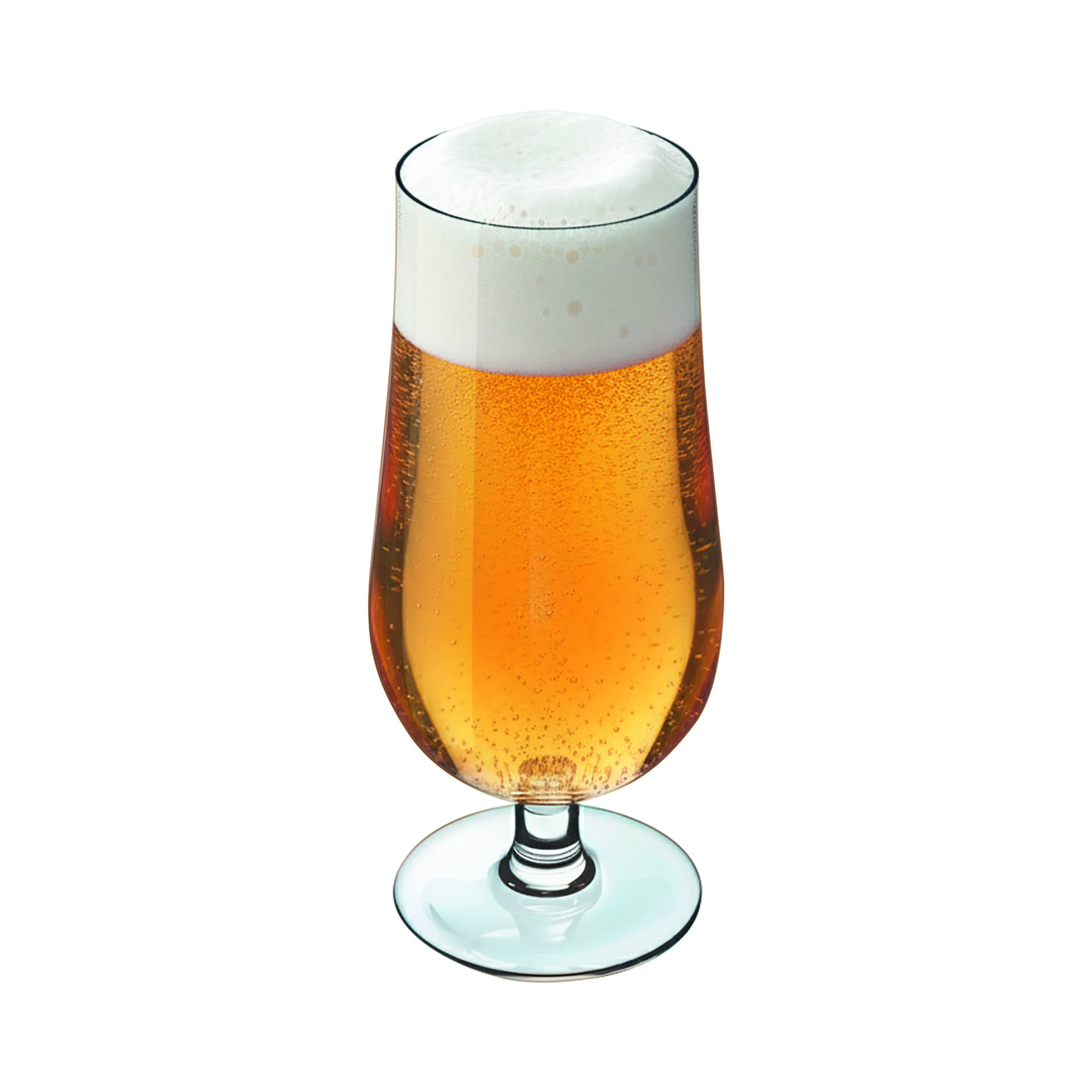 Wells Ölglas 57cl Ø84,5mm 193mm