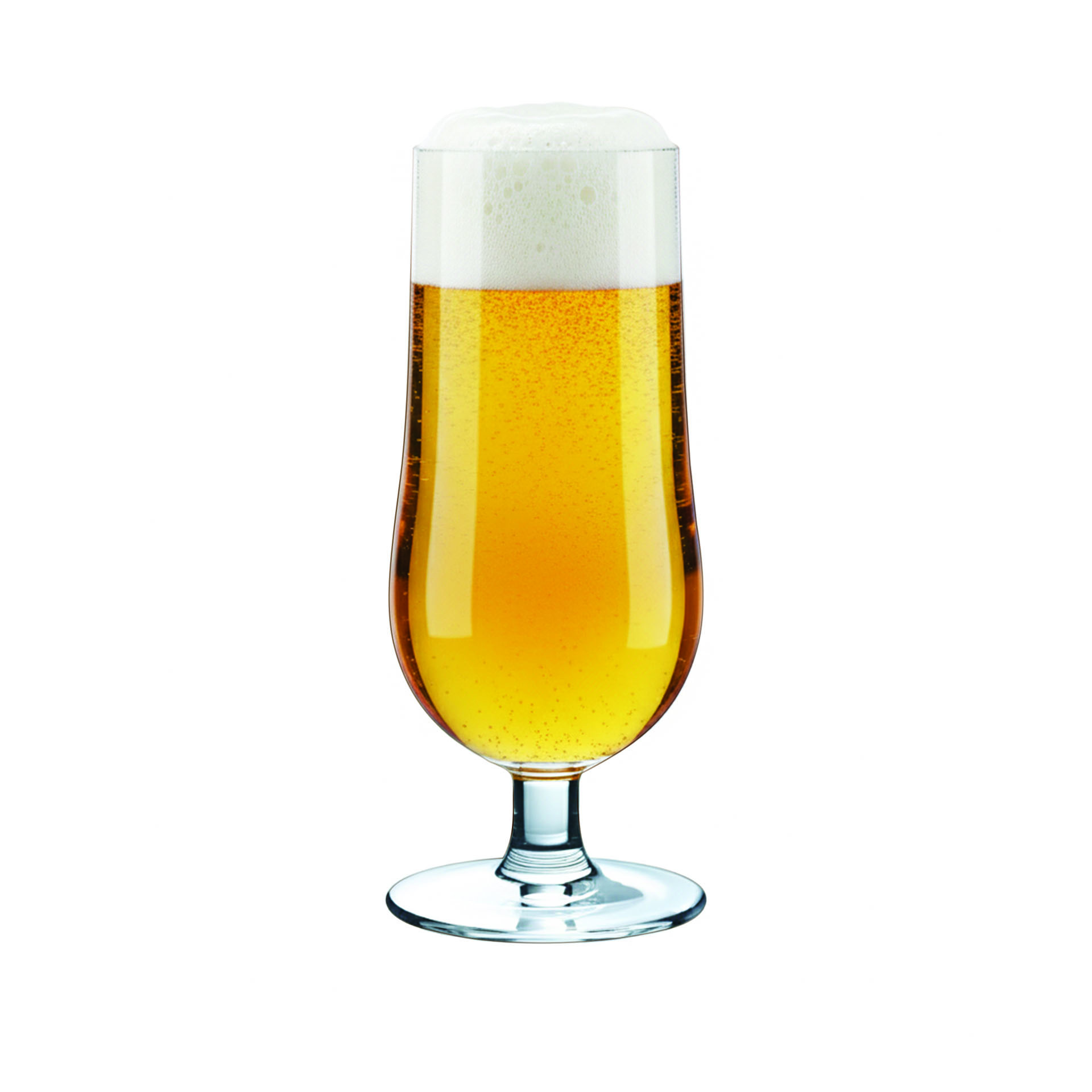 Wells Ölglas 42,5cl Ø74mm 193mm