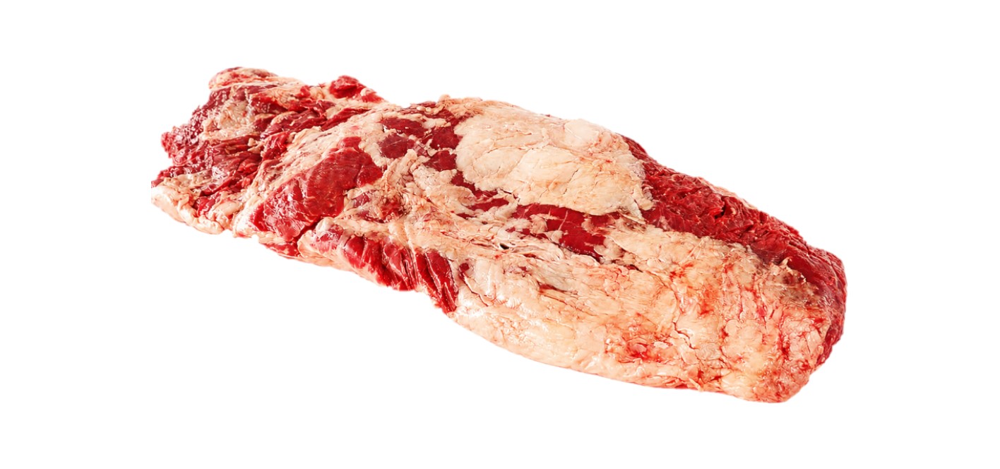 Flapsteak Wagyu USA