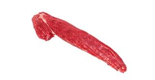 Oxfilé Utan Sträng Dry Aged