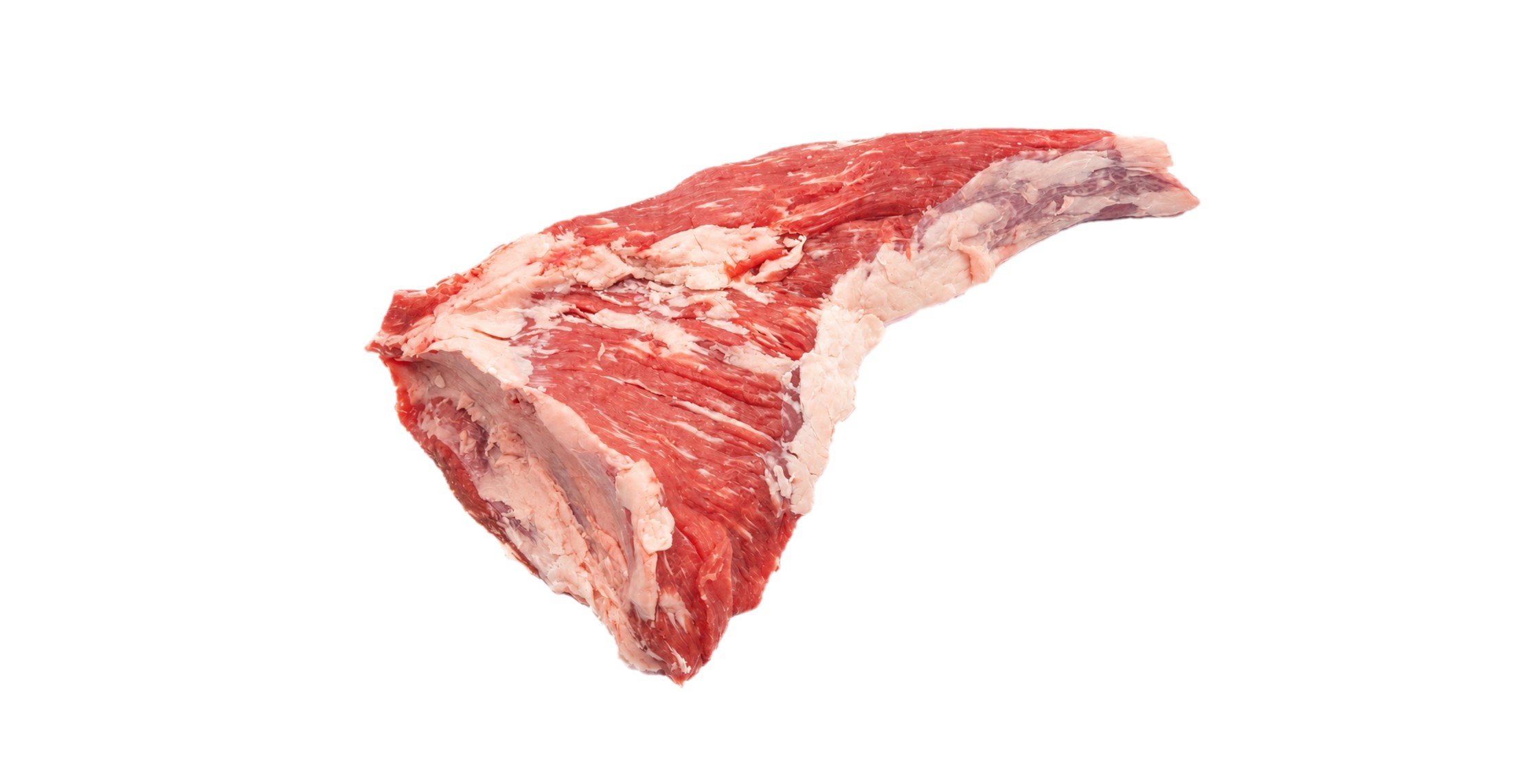 Tri-Tip Dry Aged