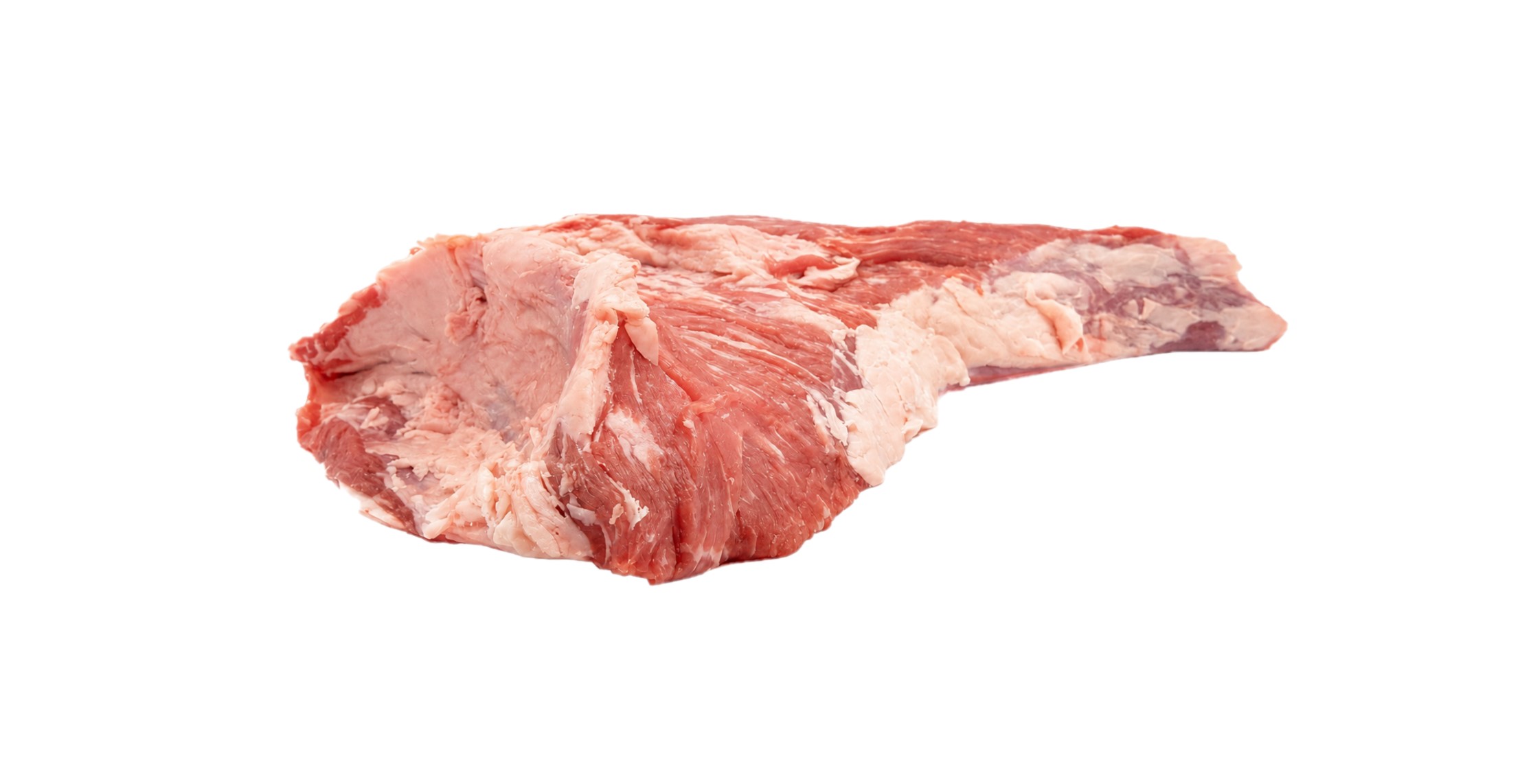 Tri-Tip Dry Aged