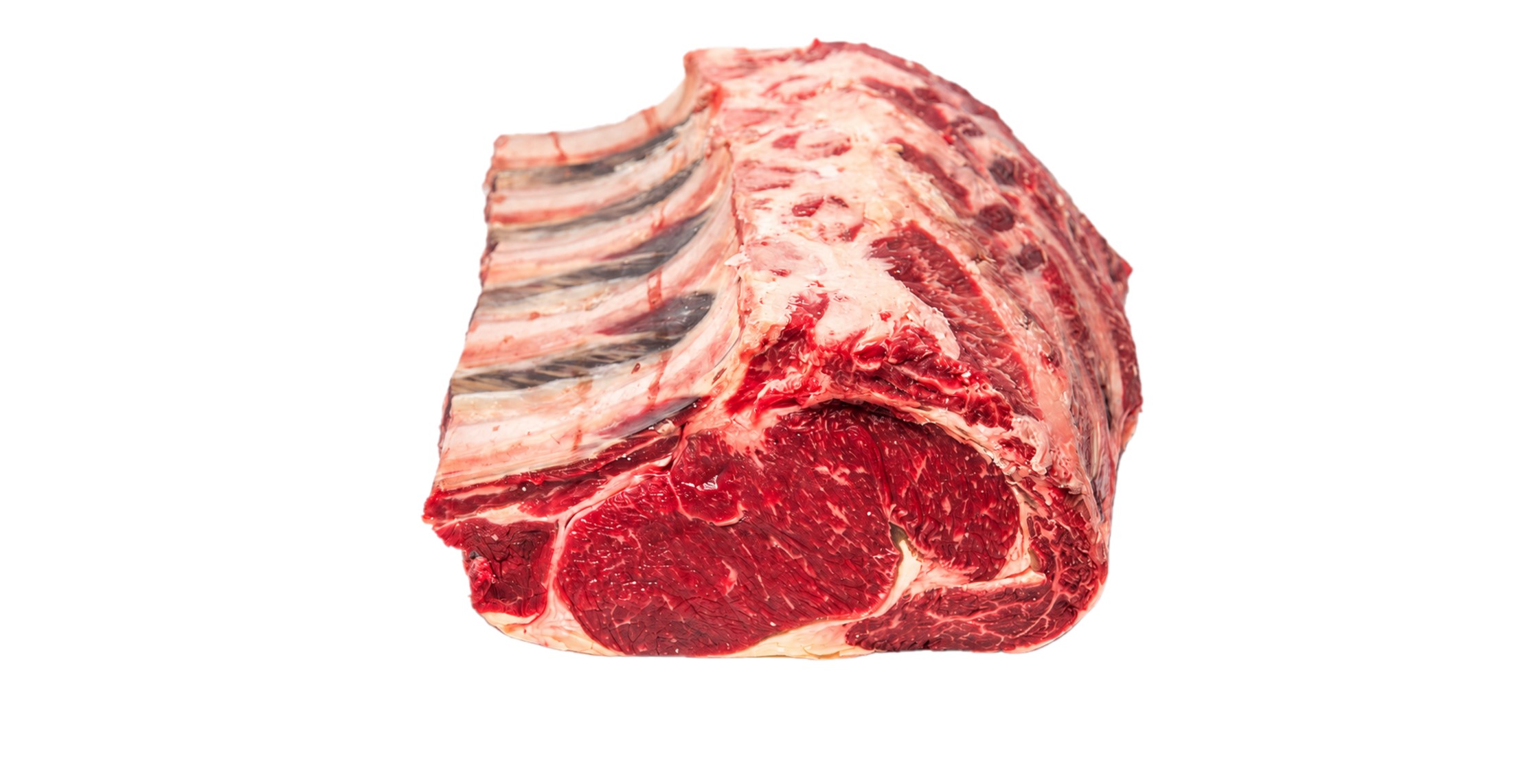 Entrecôte Med Ben Dry Aged