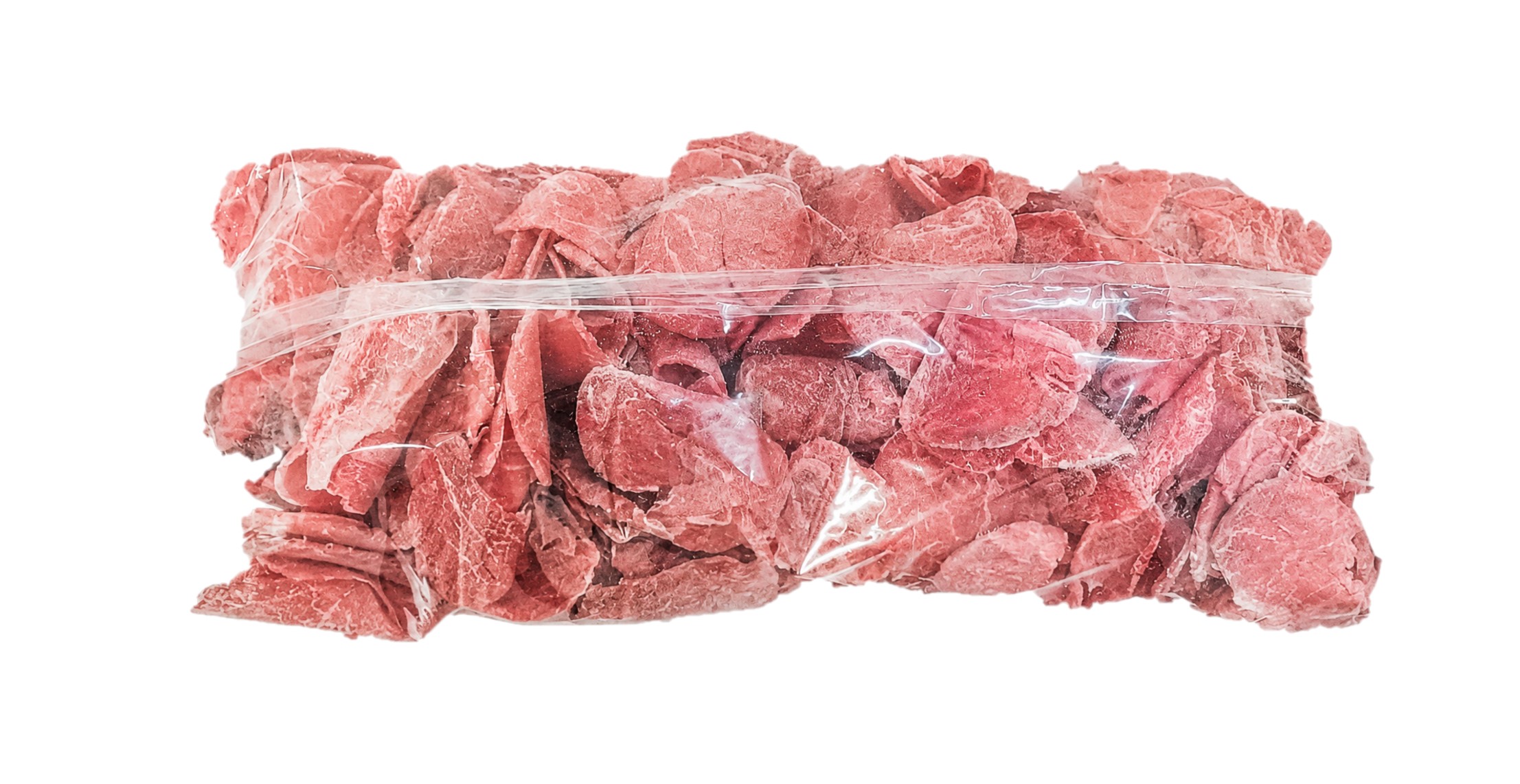 Yakiniku Högrev 2mm EU