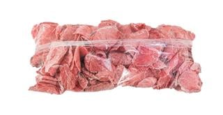 Yakiniku Högrev 2mm EU