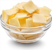 Formaggio Duro Flakes