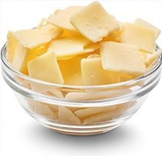 Formaggio Duro Flakes