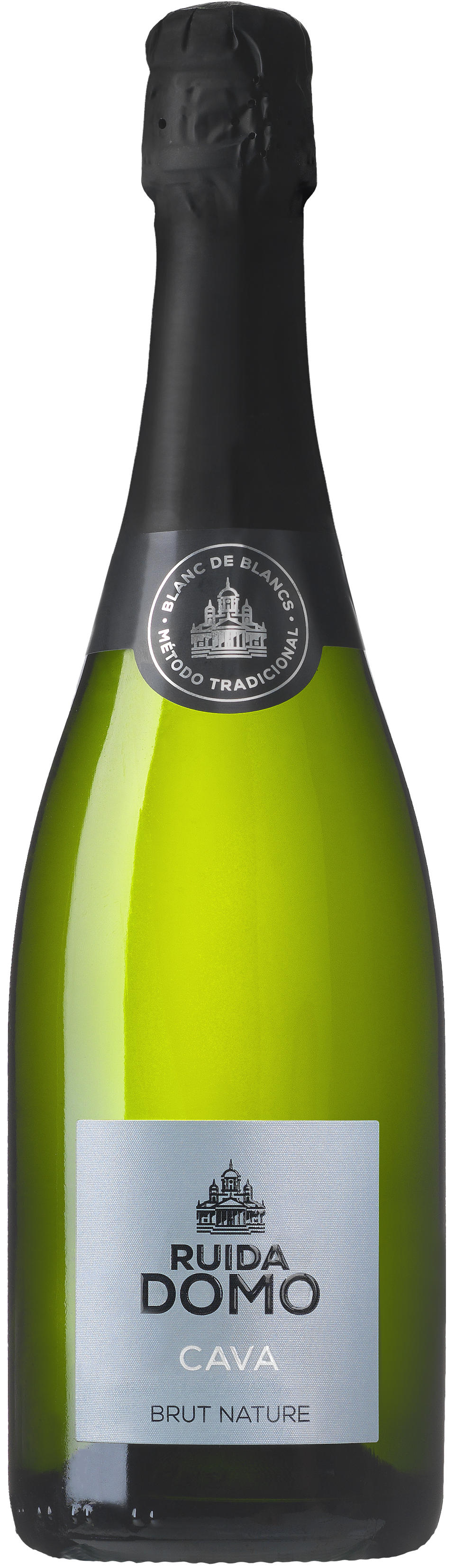 Ruida Domo Cava Brut