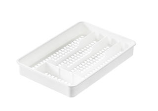 Besticklåda 33x5x23