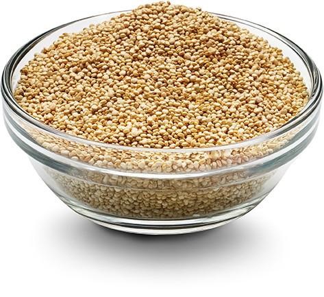 Quinoa Vit EKO