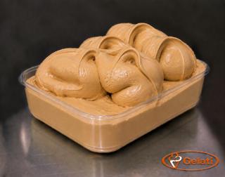 Gelato Salt Karamell_