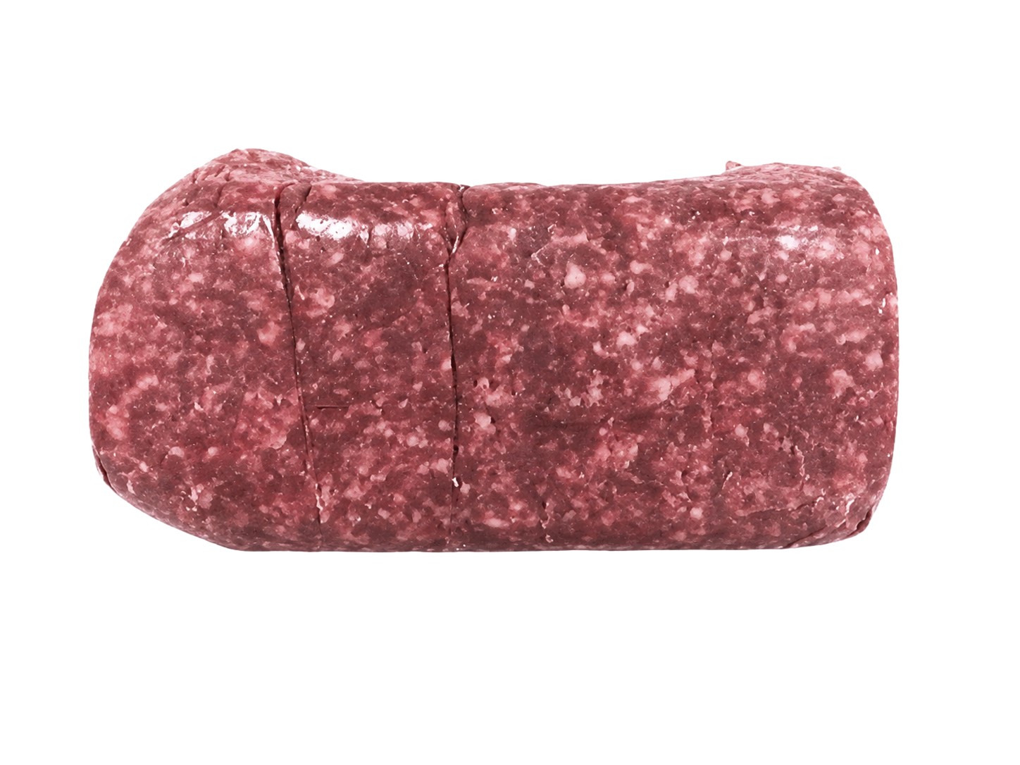 Blandfärs 70/30 15% Polen