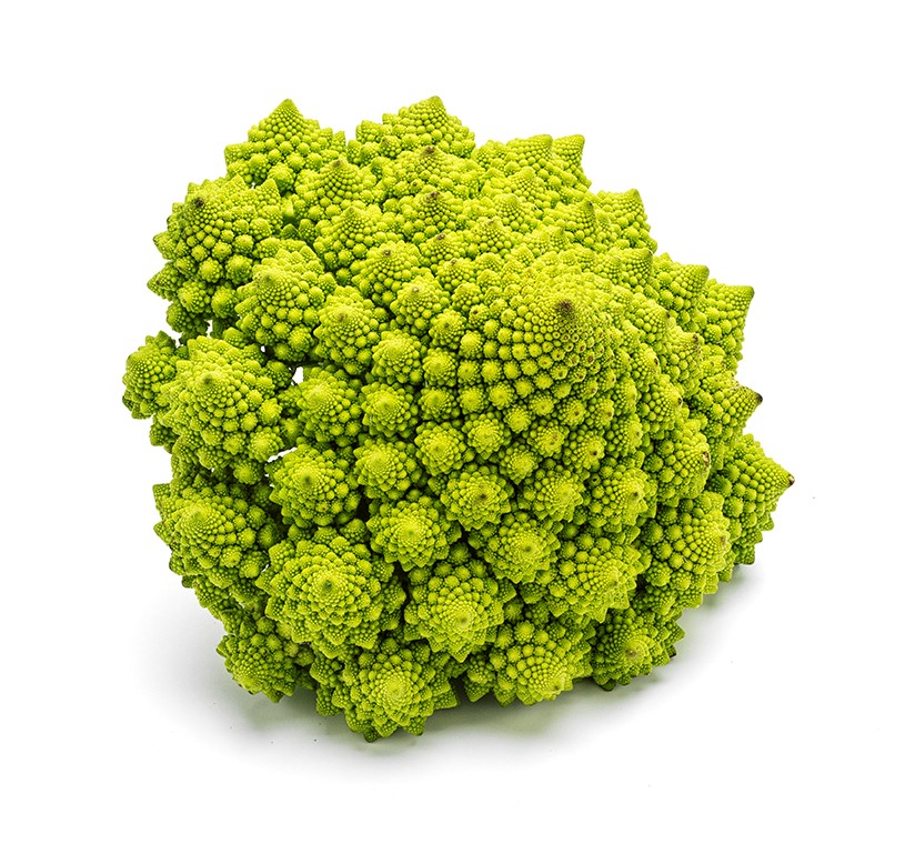 Romanesco