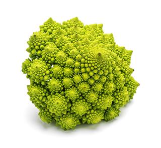Romanesco