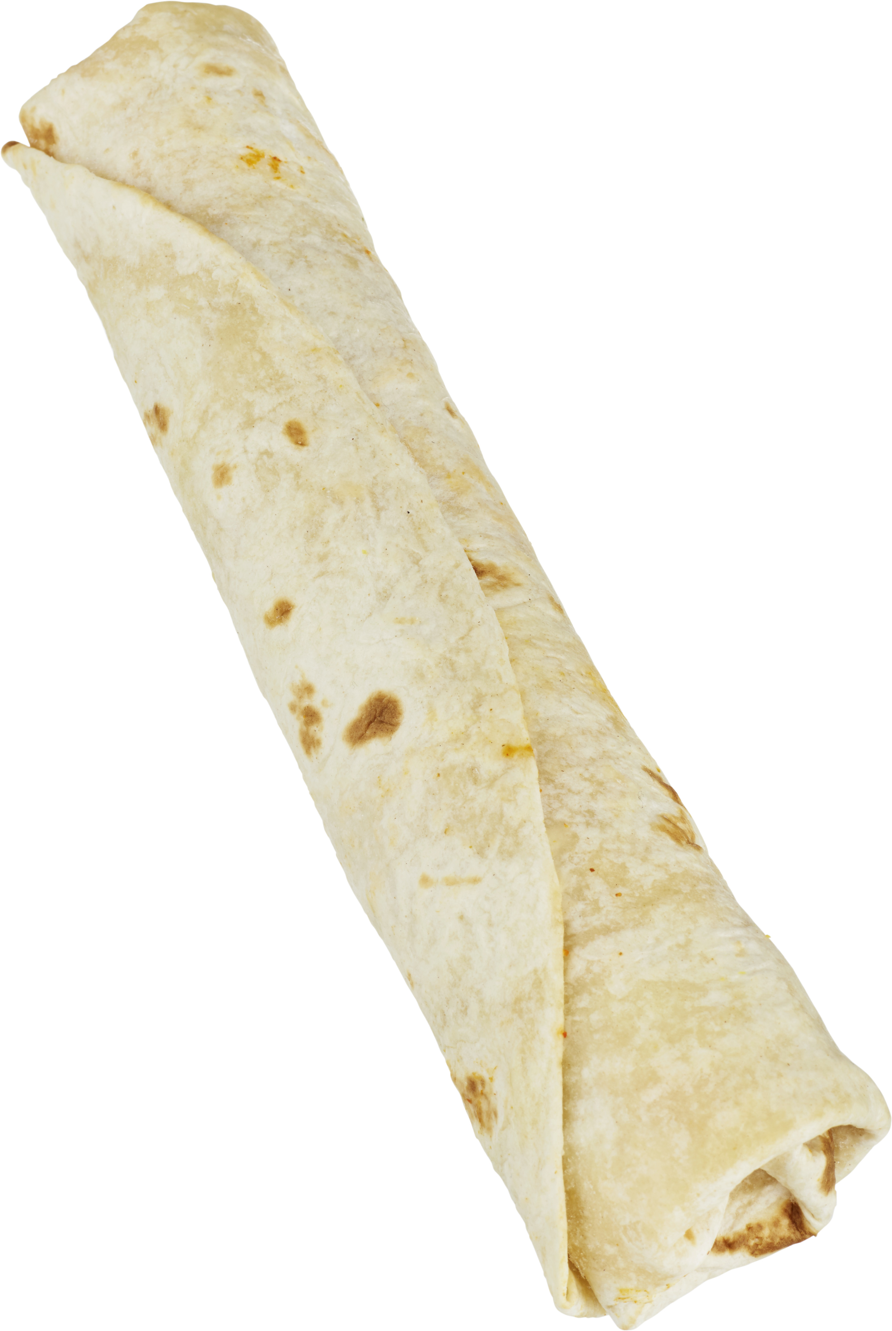 Tortilla Kyckling Fajita