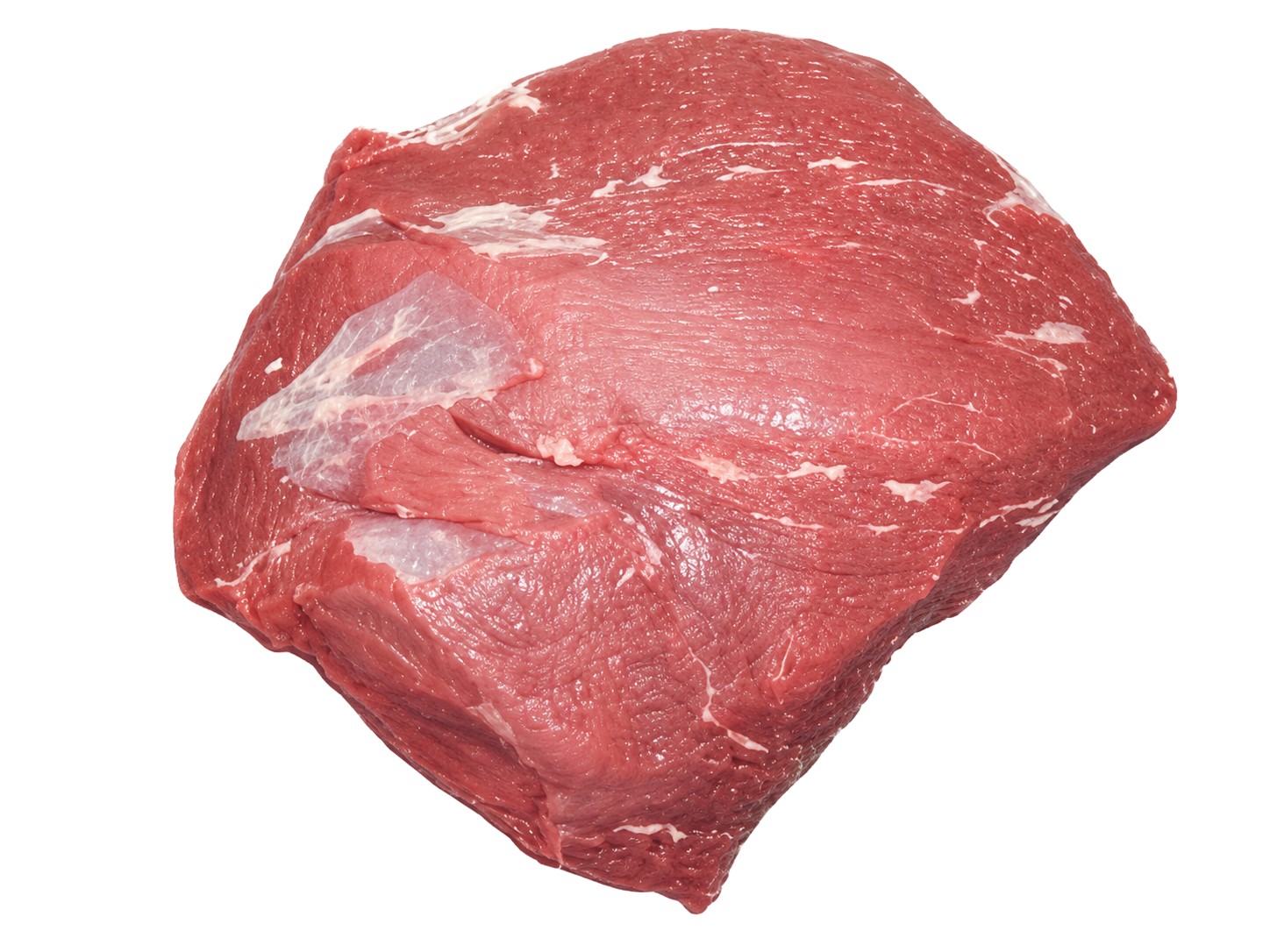 Oxinnanlår Grain Fed Uruguay