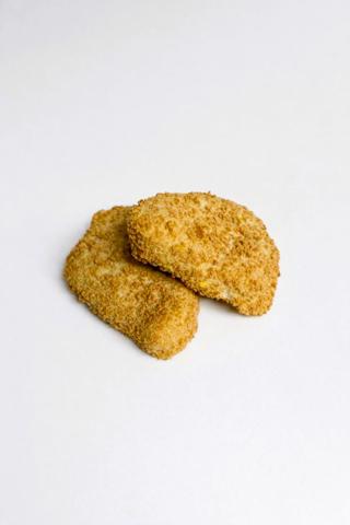 Guldlaxpanett Glutenfri MSC