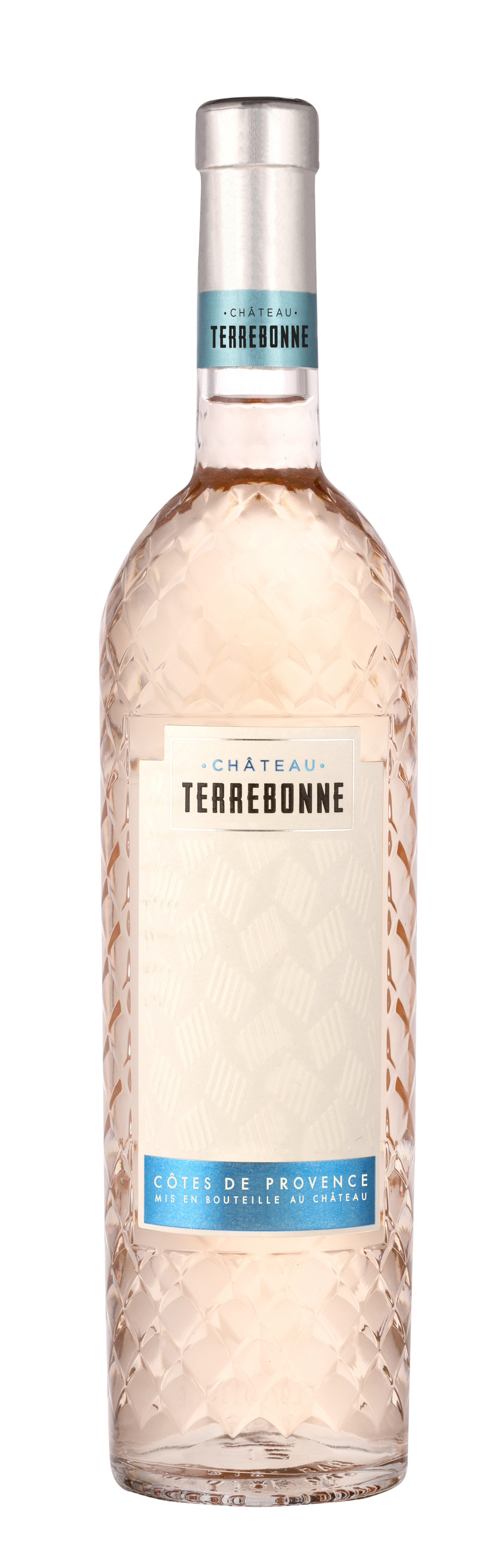 Terrebonne Côtes de Provence
