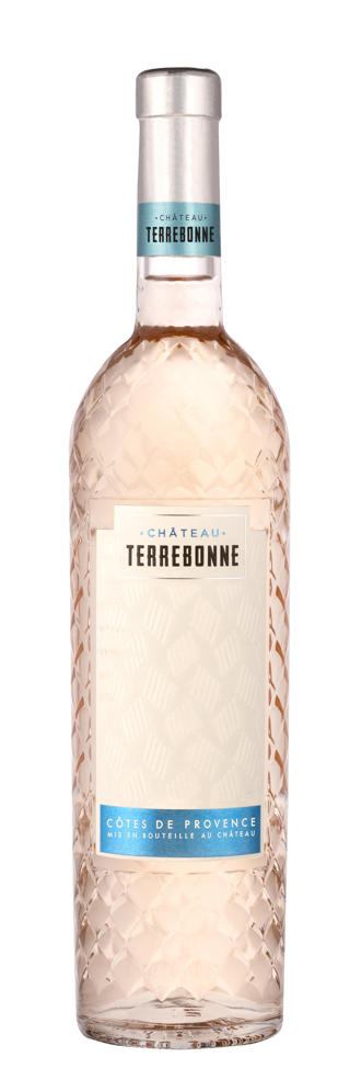 Terrebonne Côtes de Provence