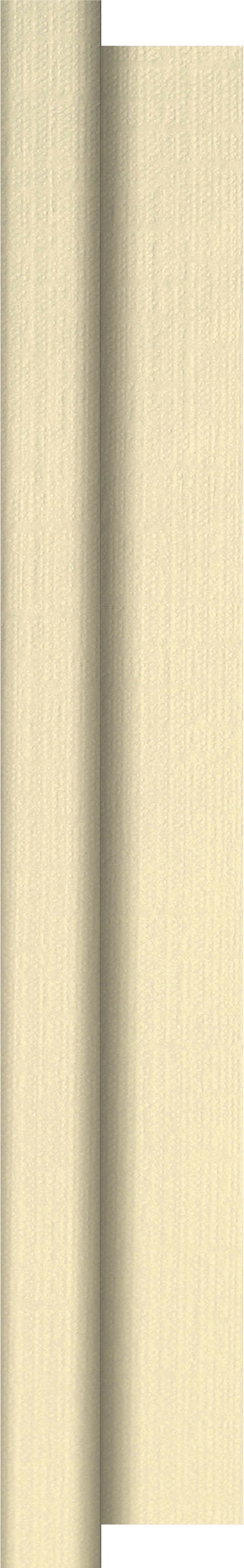 Dukrulle Velviq 1,18x25m Vanilj