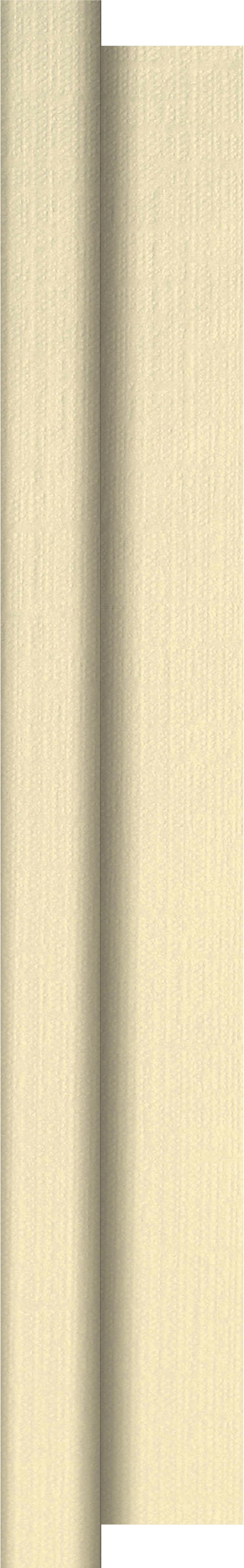 Dukrulle Velviq 1,18x25m Vanilj